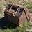bobcat-435g-image-5