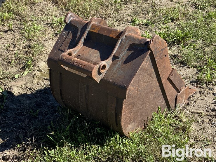 bobcat-435g-image-5