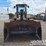 2019-deere-624l-image-14