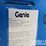 genie-s85-image-24