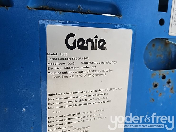 genie-s85-image-24