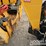 2013-jcb-550-170-image-12