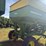 demco-350-image-4