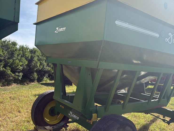 demco-350-image-4