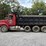 #59-•-1999-volvo-tri-axle-dump-truck-image-3