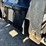 2012-trail-king-tk70hdg-image-100