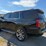 2015-chevrolet-tahoe-ltz-image-6