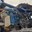 2021-polaris-pro-xd-4000d-image-20