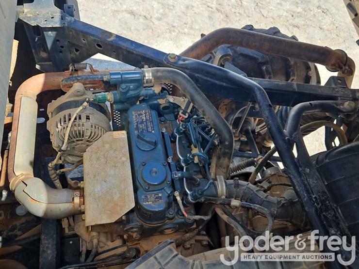 2021-polaris-pro-xd-4000d-image-20