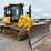 2018-komatsu-d51pxi-24-image-17