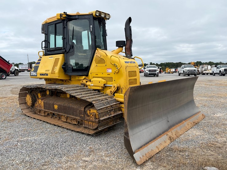 2018-komatsu-d51pxi-24-image-17