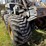 ponsse-hs16-image-44