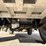 2008-hummer-h3-image-26