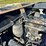 2012-trail-king-tk70hdg-image-80