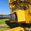 vermeer-bpx9000-image-9