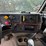 2003-volvo-10-image-18