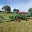 john-deere-2700-image-1