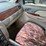 2008-gmc-3500-image-21