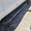 2016-ford-f250-xl-image-16