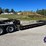 2012-trail-king-tk70hdg-image-2