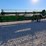 john-deere-930f-image-6
