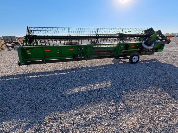 john-deere-930f-image-6
