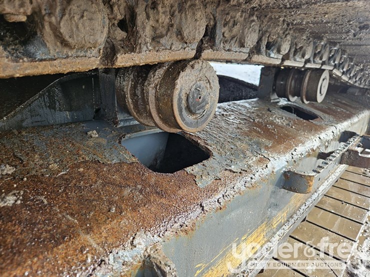 2018-kobelco-sk350-lc-10-image-9
