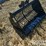 unused-captok-excavator-screening-bucket-image-4