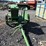 forecart-w/-john-deere-power-unit-image-1