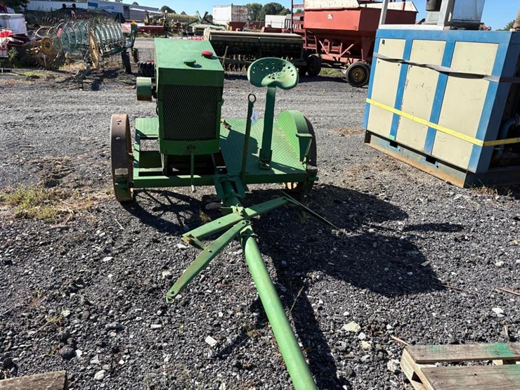 forecart-w/-john-deere-power-unit-image-1