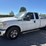 2012-ford-f250-xlt-image-1