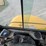 2014-caterpillar-305-image-12