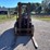 clark-c500ys80-image-12