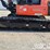 2018-kubota-kx033-4-image-23