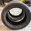 kumho-ecsta-supra-245/45zr17-radial-tires-image-4