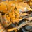 rosco-4870-image-53