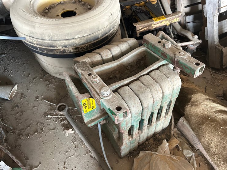 john-deere-4640-image-1