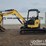 2020-yanmar-vio50-6a-image-2
