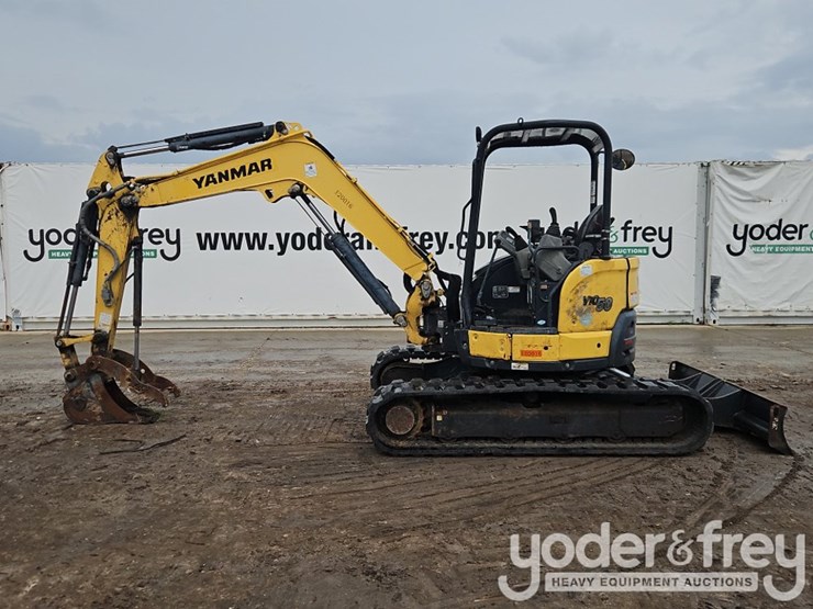 2020-yanmar-vio50-6a-image-2