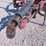#1008-•-rowse-hht9-39-double-bar-mower-image-11