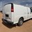 2006-chevrolet-express-1500-image-3