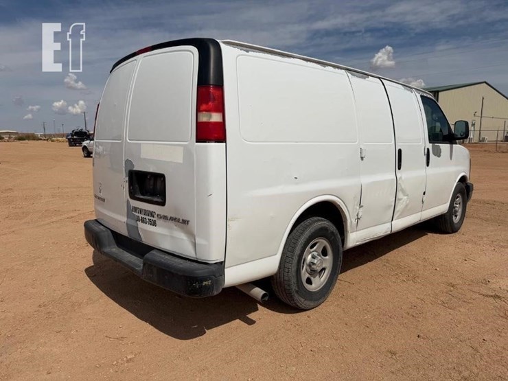 2006-chevrolet-express-1500-image-3