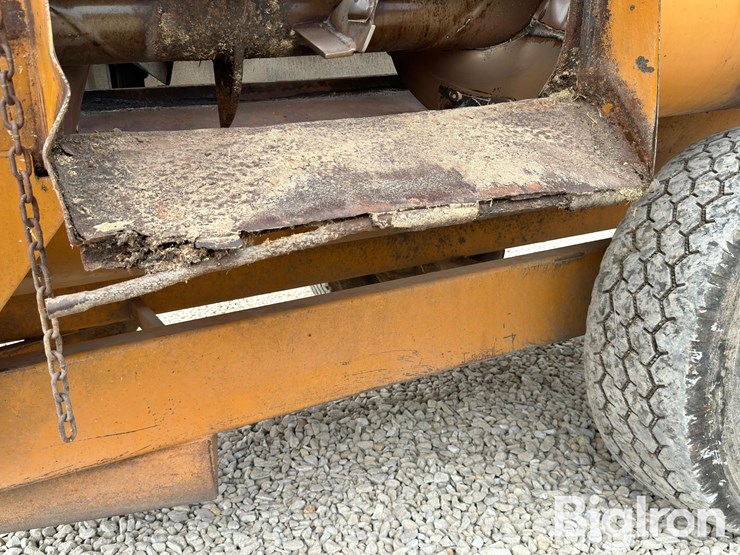 kuhn-knight-3130-image-18