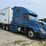 2016-volvo-d13-semi-truck-w/-enclosed-reefer-3000r-image-5