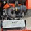 kubota-zg227-image-20