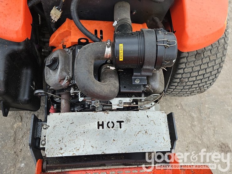 kubota-zg227-image-20