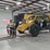2019-caterpillar-tl1255d-image-1