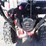 snowblower-image-6