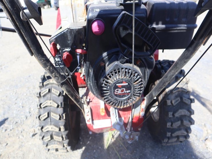 snowblower-image-6
