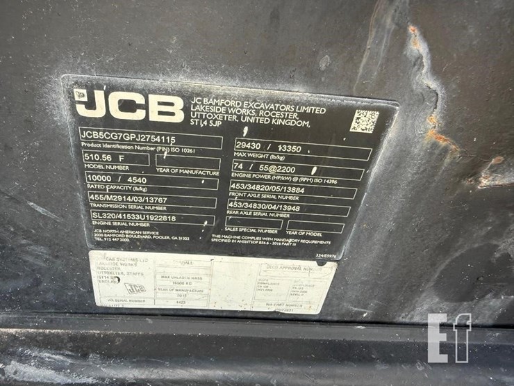 2018-jcb-510-56-image-11